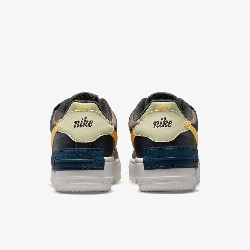 Nike W NIKE AIR FORCE 1 SHADOW 