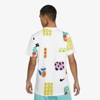 Nike M NSW SUST AIR OPEN TEE 