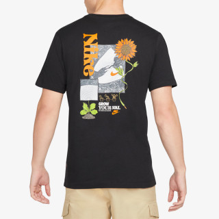 Nike M NSW SO 2 GRAPHIC TEE 