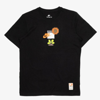 Nike M NSW SO 2 GRAPHIC TEE 