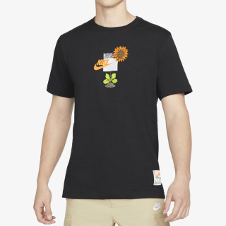 Nike M NSW SO 2 GRAPHIC TEE 