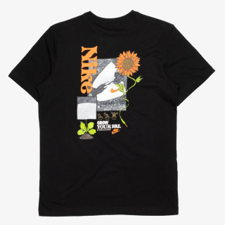 Nike M NSW SO 2 GRAPHIC TEE 