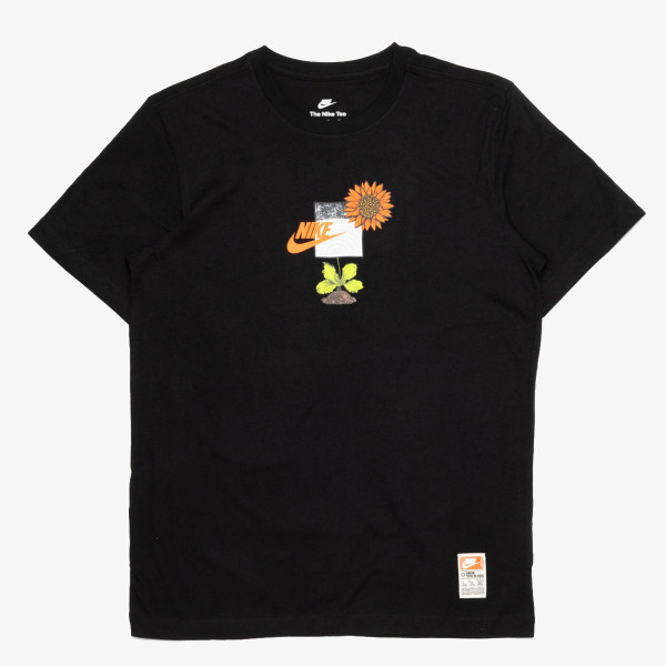 Nike M NSW SO 2 GRAPHIC TEE 