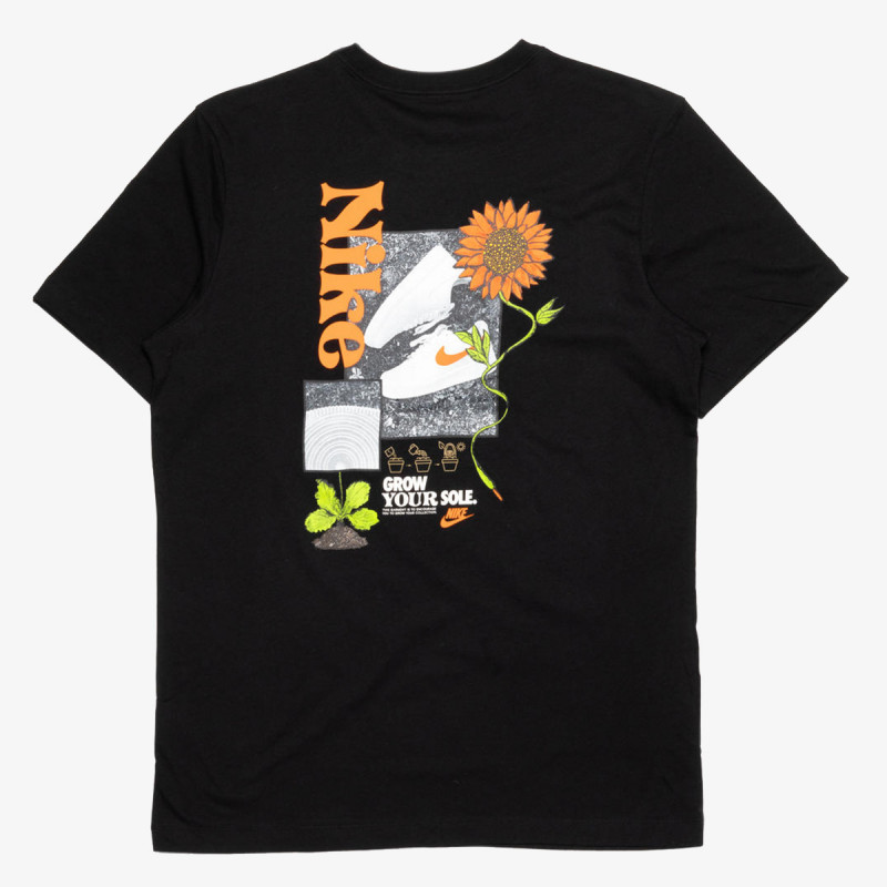Nike M NSW SO 2 GRAPHIC TEE 