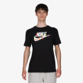 Nike M NSW SO 3 HBR TEE 