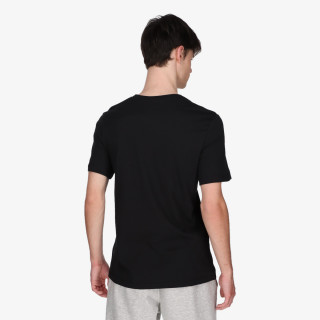 Nike M NSW SO 3 HBR TEE 