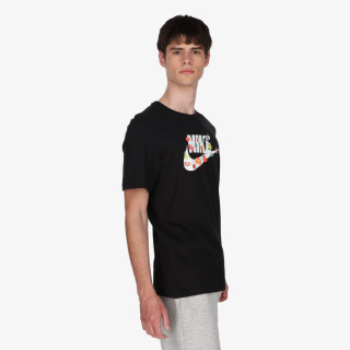 Nike M NSW SO 3 HBR TEE 