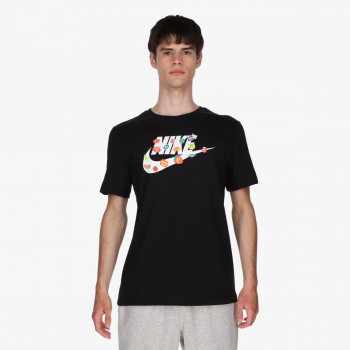 Nike M NSW SO 3 HBR TEE 