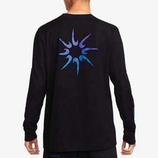 Nike M NSW FESTIVAL HBR LS TEE 