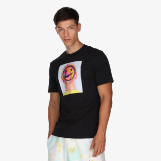 Nike M NSW SI PHOTO TEE 