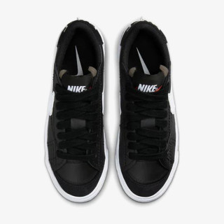 Nike W BLAZER LOW '77 JUMBO 