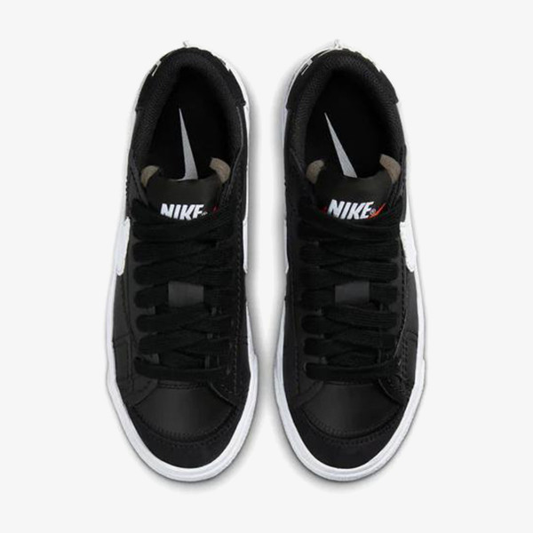 Nike W BLAZER LOW '77 JUMBO 
