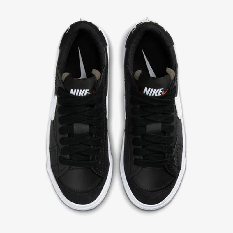 Nike W BLAZER LOW '77 JUMBO 