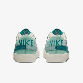 Nike W BLAZER LOW '77 JUMBO 