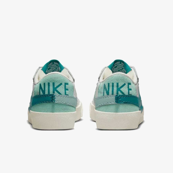 Nike W BLAZER LOW '77 JUMBO 