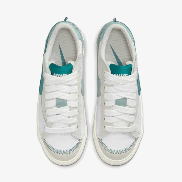 Nike W BLAZER LOW '77 JUMBO 