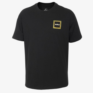 Nike LBJ M NK TEE LOGO 