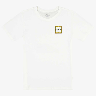 Nike LBJ M NK TEE LOGO 
