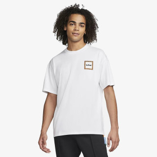 Nike LBJ M NK TEE LOGO 