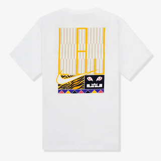 Nike LBJ M NK TEE LOGO 