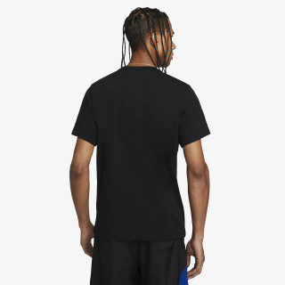 Nike M NK TEE HOOP PHOTO 