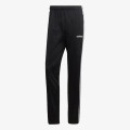 adidas E 3S T PNT TRIC 