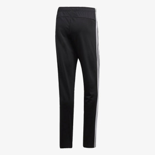 adidas E 3S T PNT TRIC 
