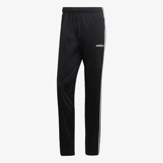 adidas E 3S T PNT TRIC 