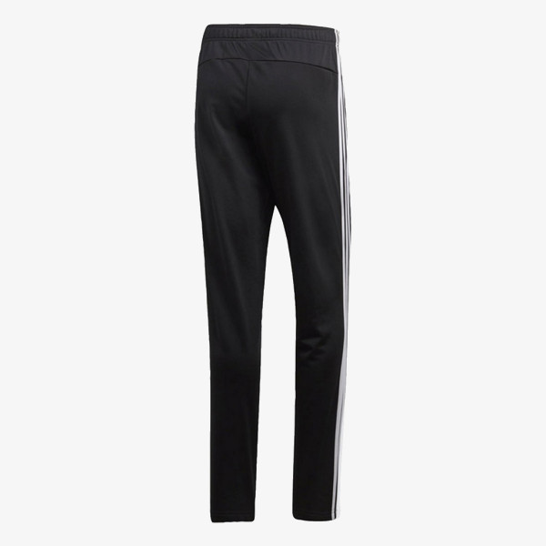adidas E 3S T PNT TRIC 