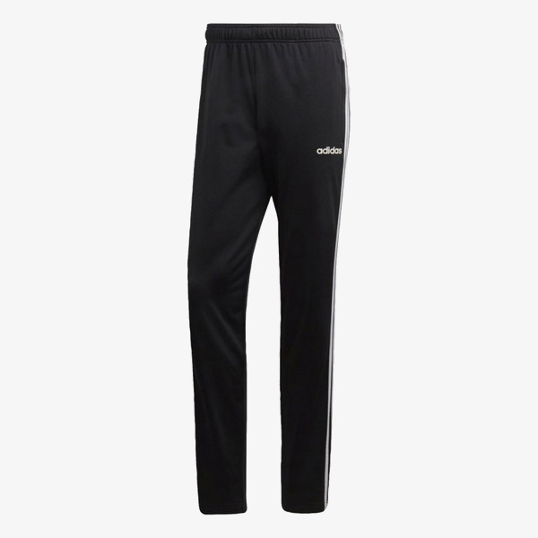 adidas E 3S T PNT TRIC 