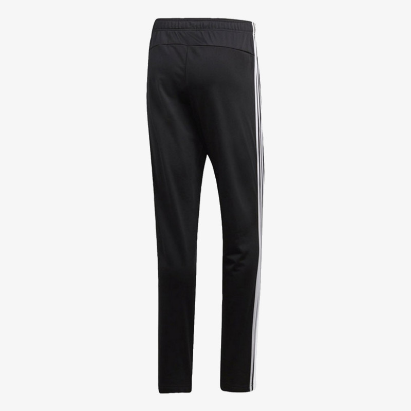 adidas E 3S T PNT TRIC 