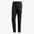 adidas E 3S T PNT FL 