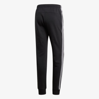 adidas E 3S T PNT FL 