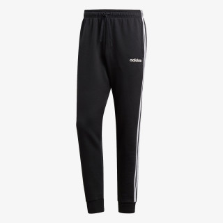 adidas E 3S T PNT FL 