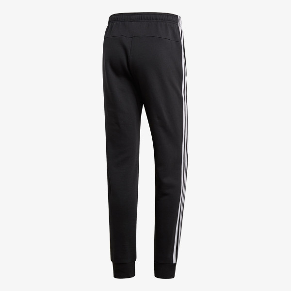 adidas E 3S T PNT FL 