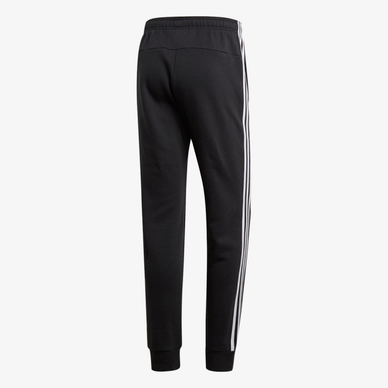 adidas E 3S T PNT FL 