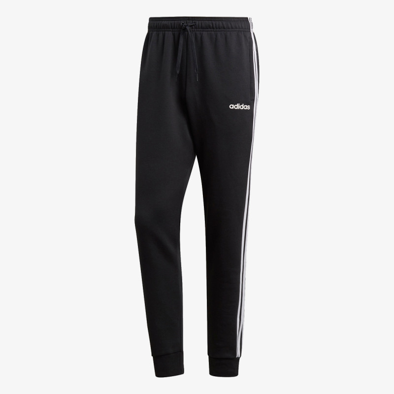 adidas E 3S T PNT FL 