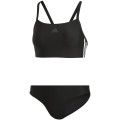 adidas FIT 2PC 3S 