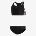 adidas FIT 2PC 3S Y 