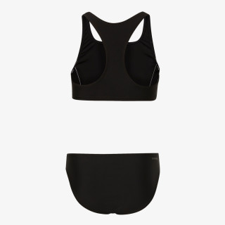 adidas FIT 2PC 3S Y 