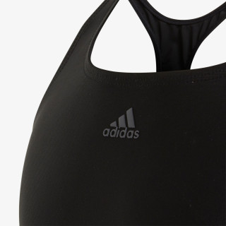 adidas FIT 2PC 3S Y 