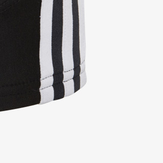 adidas FIT 2PC 3S Y 