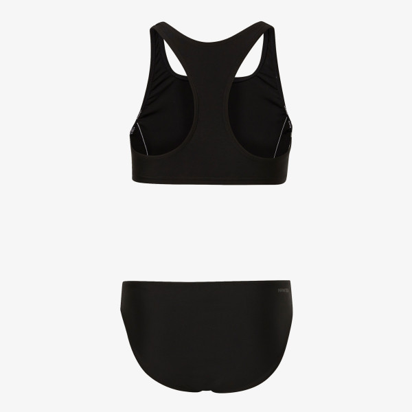 adidas FIT 2PC 3S Y 