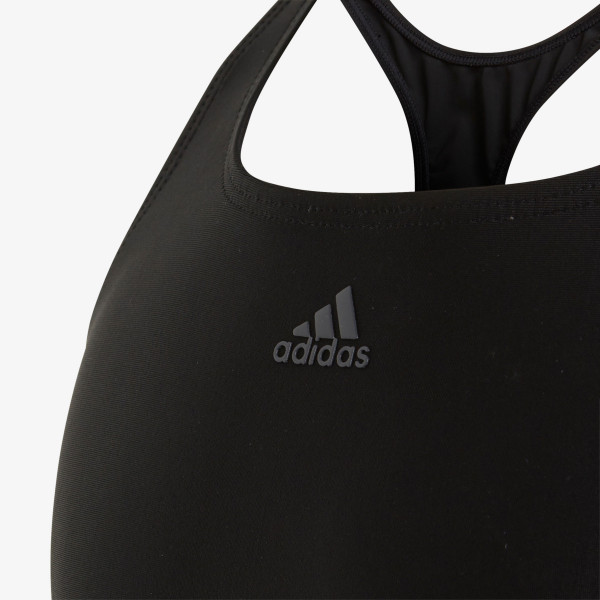 adidas FIT 2PC 3S Y 