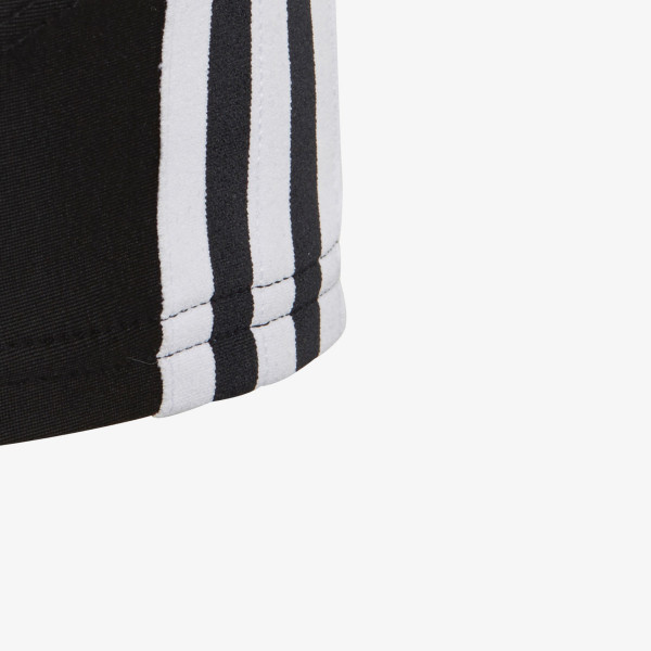 adidas FIT 2PC 3S Y 