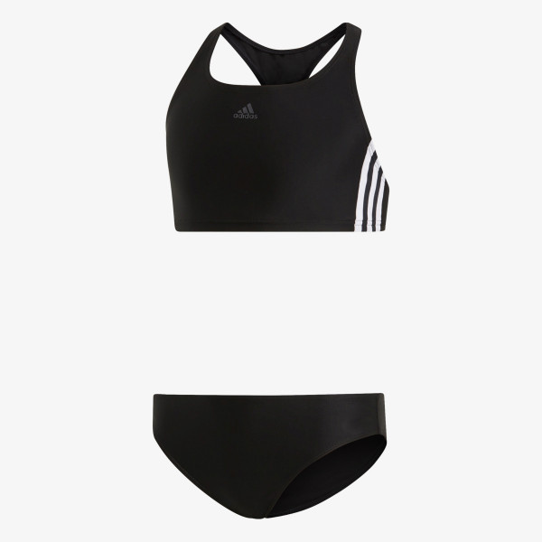 adidas FIT 2PC 3S Y 