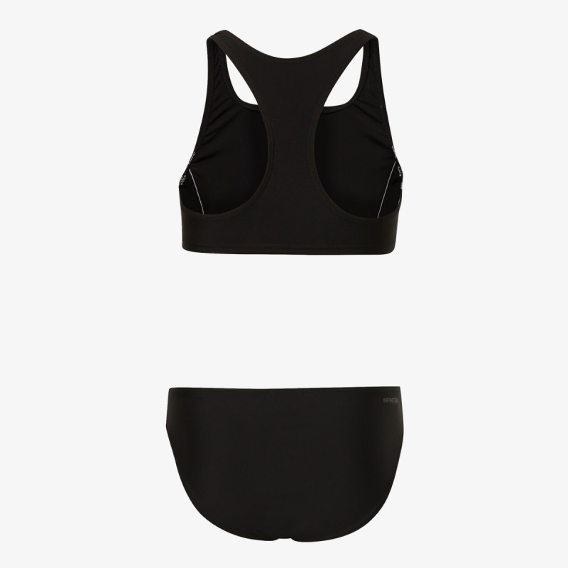 adidas FIT 2PC 3S Y 