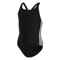 adidas FIT SUIT 3S Y 