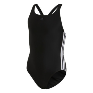 adidas FIT SUIT 3S Y 