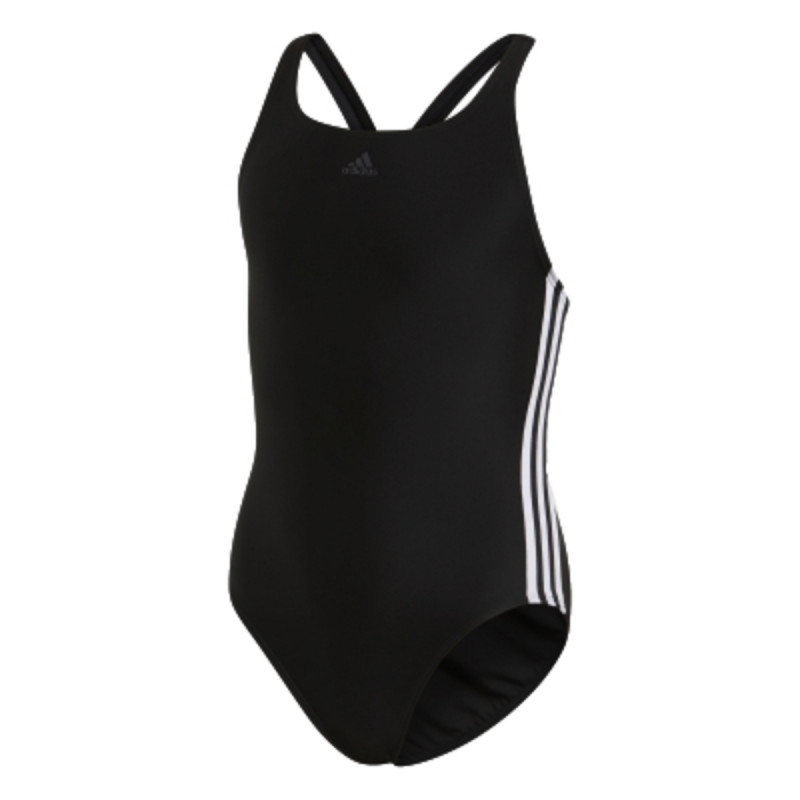 adidas FIT SUIT 3S Y 